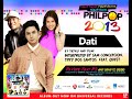 image 03 Sam Concepcion Tippy Dos Santos And Quest Dati Philpop Teaser