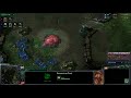 HotS - PsY vs Omni - ZvZ