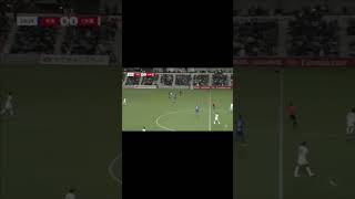 rjZokxkc8uA Video Image