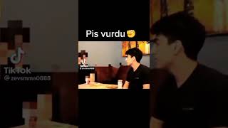 Zevs Dava