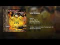 Wee Straight Video preview