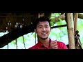 Xopun By Neel Akash  Satabdi Borah  New Assamese Video Song 2017