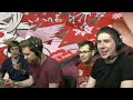 Livestream Highlights - Advent Eating Challenge Part 2
