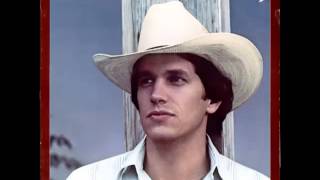 Watch George Strait If Youre Thinking You Want A Stranger theres One Coming Home video