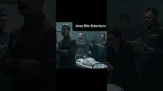 Stalinin Karanlık Aile Sırları Oğlu Ve Kızıyla Trajik Anlar