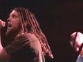 Benign Retribution Video (Live)