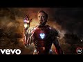Cj  Whoopty Ers Remix || Iron Man All Suits