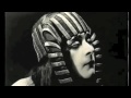 Online Film Cleopatra (1912) View