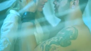 Смотреть клип Sunfun - I Feel Love ft. Adaggio