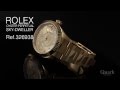 ROLEX SKY-DWELLER Ref.326938 / ロレックス スカイドゥエラー