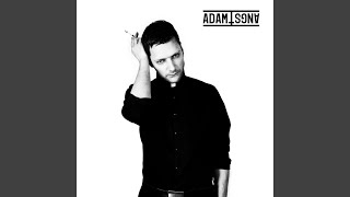 Watch Adam Angst Flieh Von Hier video