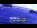 El Señor es mi refugio Canto adventis... El Señor es mi refugio Canto adventis...