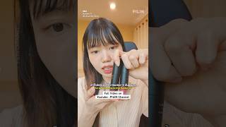 รววลป 4U2 Harder-X 06 Over My Skin ลปแมทตดทนมากราคานารกสด นนทShorts