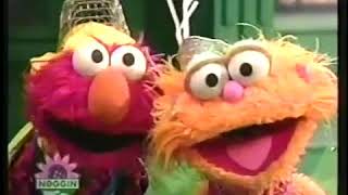 Sesame Street Episode 3817 FULL Sesame Street Episode 3817 FULL