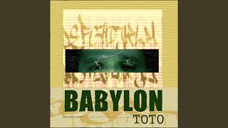 Babylon (2021 Version)