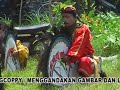 jaranan dor jombang tresno budoyo