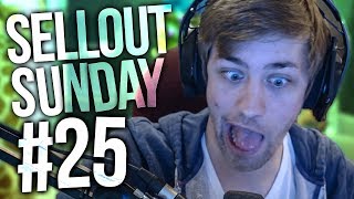 STREAM DECIDES THE MUSIC/MEMES #25 - THE RETURN!