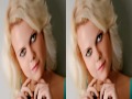 Video Simferopol Ukraine How to find Russian Singles