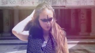 Imminent - FashionFilm_2016 | AlterWorld