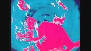 Watch Hammerbox Under The Moon video