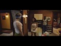 Malibus Most Wanted Funny S