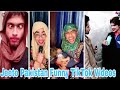#jeeto pakistan funny tiktoks compilation all in one