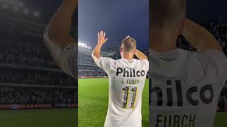 rjiBK1N54nI Video Image