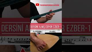 Yozgat Sürmelisi