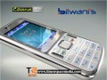 Bilwani X500 Mobile