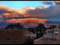 Albuquerque NM video: Albuquerque, New Mexico