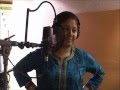 Download Dheere Dheere Haule Haule (Ek Hi Bhool) Sunidhi Chauhan. MP3 song and Music Video