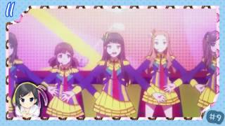 AMV-??????????-??-????