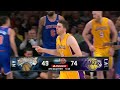 lakers