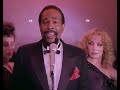Marvin Gaye Ual Healing Marvin Gaye Ual Healing