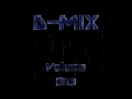 No Delay - Mad Izm (D-Mix)