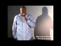 Earth Quake LIVE at "Stand-Up @ the Movies
