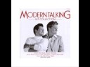 Видео MODERN TALKING - You Are Not Alone - Softly Mix