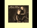 MODERN TALKING - You Are Not Alone - Softly Mix