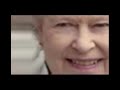 THE SECRETS OF THE ELITE - One Family ~ One Bloodline ~ One Rule