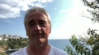 What's your business's Return On Behavior (ROB)?