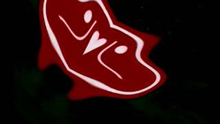 70,000 Subscribers 110Requested Lg Logo 1995 In Kormulator V119