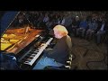 Pianist David Nevue - Live Performance of "No More Tears"