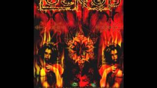 Watch Lock Up Slaughterous Ways video