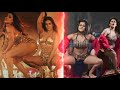 Sneha gupta hot compilation | sneha gupta hot edit | D remix mania