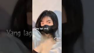 Tiktok Yang Lagi Viral
