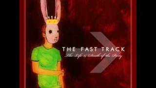 Watch Fast Track Life Death Of The Party video