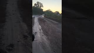 Mionica Na Evropskom Putu