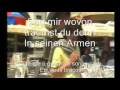 Video Wovon trumst du denn - LYRICS_0003.avi