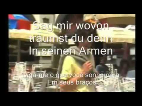 Wovon trumst du denn - LYRICS_0003.avi