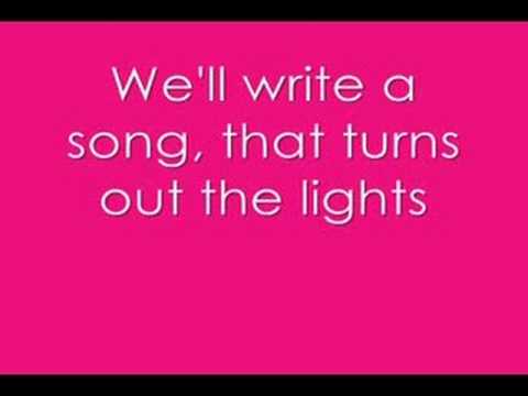 secret lyrics we the secret we the lyrics secret lyrics we the secret we the lyrics